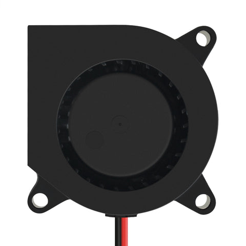 Image of 3D Printer Turbine Fan Cooling Fan (40*40*20mm)