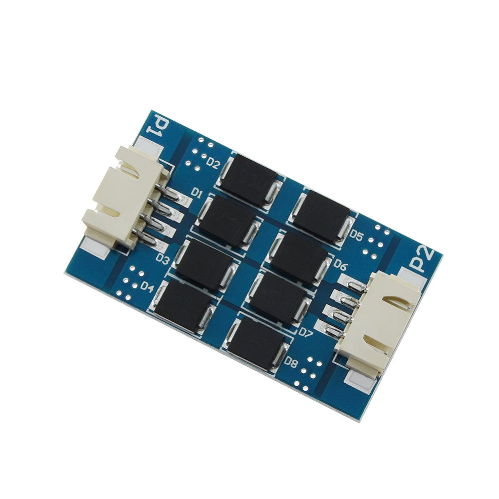 TWO TREES 1-3 pieces TL-smoother PLUS addon module for 3D printer motor drivers