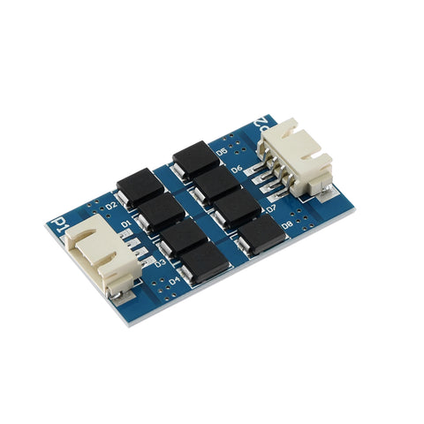 Image of TWO TREES 1-3 pieces TL-smoother PLUS addon module for 3D printer motor drivers