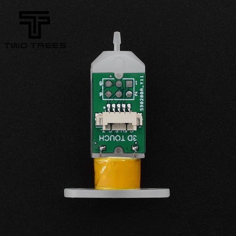 Image of Makerbase 3D Touch Sensor Auto Bed Leveling Sensor 1.7m line BL Touch BLTouch 3d Printer parts MK8 i3 Ender 3 Pro Anet A8 Tevo